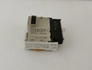 CJ1W-ID201 Omron PLC Modular Motion Control