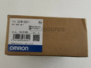 CJ1W-ID211 Omron PLC Modular Motion Control