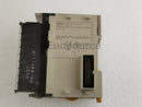 CJ1W-ID211 Omron PLC Modular Motion Control