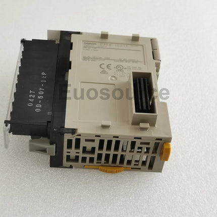 CJ1W-ID211 Omron PLC Modular Motion Control