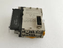 CJ1W-ID211 Omron PLC Modular Motion Control