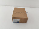 CJ1W-ID231 Omron PLC Modular Motion Control