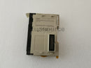 CJ1W-ID231 Omron PLC Modular Motion Control