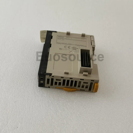 CJ1W-ID231 Omron PLC Modular Motion Control