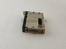 CJ1W-ID231 Omron PLC Modular Motion Control
