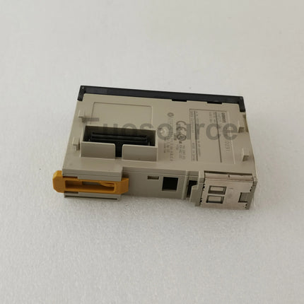 CJ1W-ID231 Omron PLC Modular Motion Control