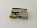 CJ1W-ID231 Omron PLC Modular Motion Control