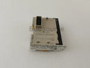 CJ1W-ID231 Omron PLC Modular Motion Control