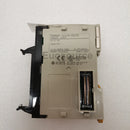 CJ1W-ID232 Omron PLC Modular Motion Control