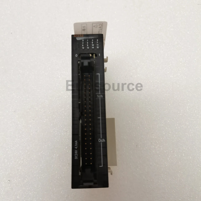 CJ1W-ID232 Omron PLC Modular Motion Control