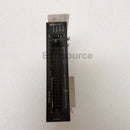CJ1W-ID212 Omron PLC Modular Motion Control