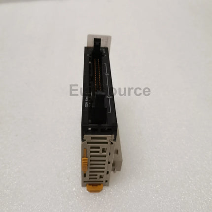 CJ1W-ID212 Omron PLC Modular Motion Control