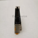 CJ1W-ID212 Omron PLC Modular Motion Control