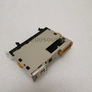 CJ1W-ID232 Omron PLC Modular Motion Control