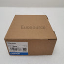 CJ1W-ID232 Omron PLC Modular Motion Control