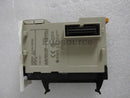 CJ1W-ID232 Omron PLC Modular Motion Control