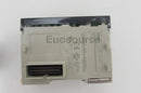 CJ1W-ID261 Omron PLC Modular Motion Control