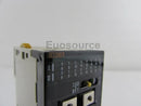 CJ1W-ID261 Omron PLC Modular Motion Control