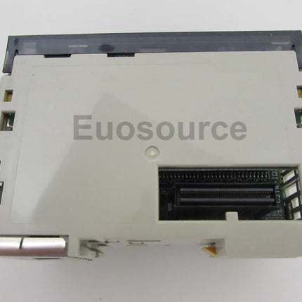 CJ1W-ID261 Omron PLC Modular Motion Control