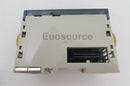 CJ1W-ID261 Omron PLC Modular Motion Control