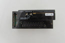 CJ1W-ID261 Omron PLC Modular Motion Control