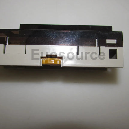 CJ1W-ID261 Omron PLC Modular Motion Control