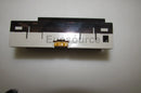 CJ1W-ID261 Omron PLC Modular Motion Control