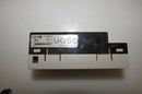 CJ1W-ID261 Omron PLC Modular Motion Control