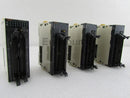 CJ1W-ID262 Omron PLC Modular Motion Control