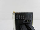 CJ1W-ID262 Omron PLC Modular Motion Control