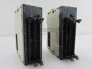 CJ1W-ID262 Omron PLC Modular Motion Control