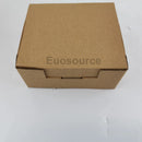 CJ1W-II101 Omron PLC Modular Motion Control