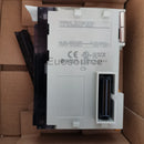 CJ1W-II101 Omron PLC Modular Motion Control