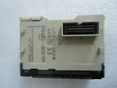 CJ1W-II101 Omron PLC Modular Motion Control