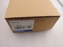 CJ1W-II101 Omron PLC Modular Motion Control