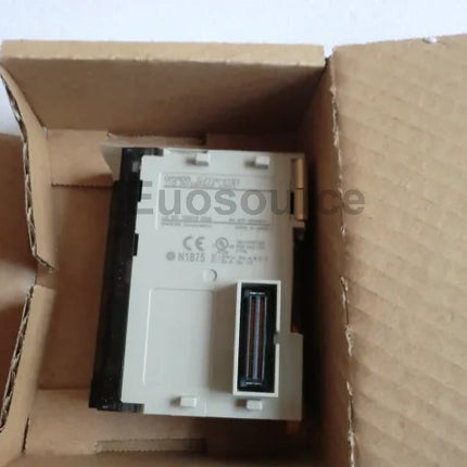 CJ1W-II101 Omron PLC Modular Motion Control