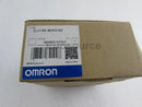 CJ1W-MAD42 Omron PLC Modular Motion Control