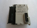 CJ1W-MAD42 Omron PLC Modular Motion Control