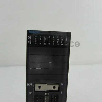 CJ1W-MD231 Omron PLC Modular Motion Control