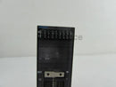 CJ1W-MD231 Omron PLC Modular Motion Control