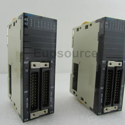 CJ1W-MD231 Omron PLC Modular Motion Control