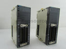 CJ1W-MD231 Omron PLC Modular Motion Control