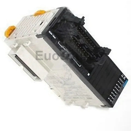 CJ1W-MD233 Omron PLC Modular Motion Control