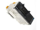 CJ1W-MD233 Omron PLC Modular Motion Control