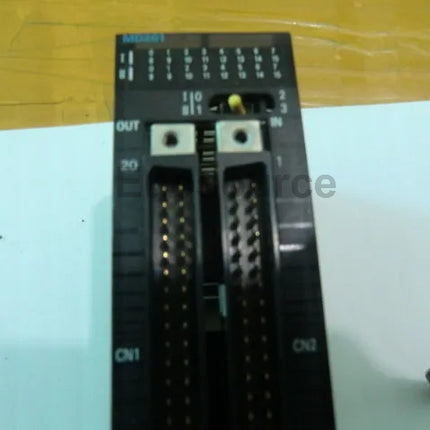 CJ1W-MD233 Omron PLC Modular Motion Control