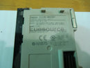 CJ1W-MD261 Omron PLC Modular Motion Control