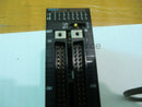 CJ1W-MD233 Omron PLC Modular Motion Control