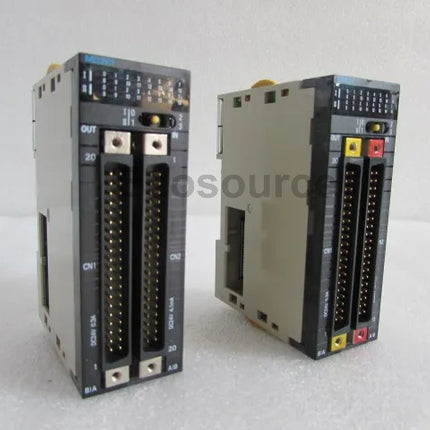 CJ1W-MD261 Omron PLC Modular Motion Control