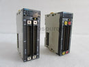 CJ1W-MD261 Omron PLC Modular Motion Control