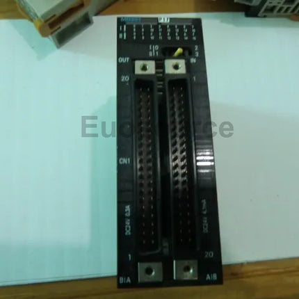 CJ1W-MD233 Omron PLC Modular Motion Control